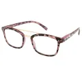 Reading Glasses Collection Padraic $24.99/Set